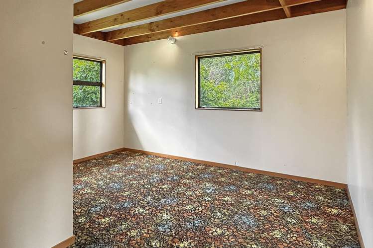 5 Norman Bensemann Place Takaka_13