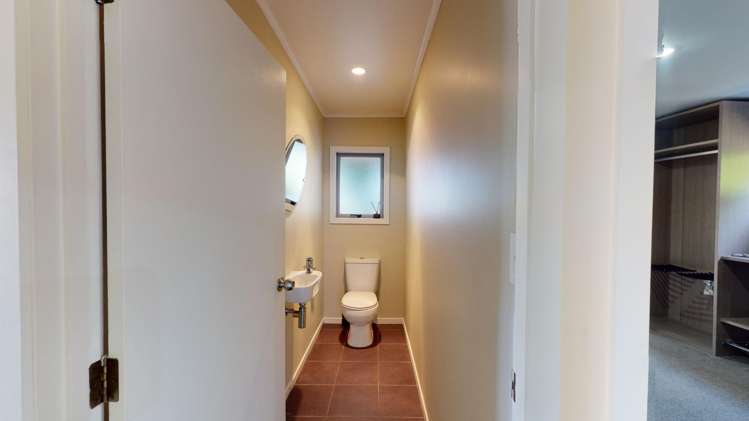 90 Treadwell Street Springvale_12