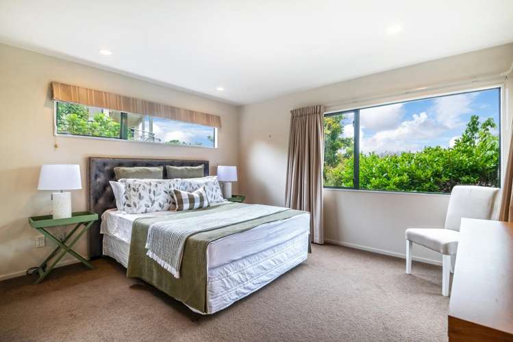 3/3 Galaxy Drive Mairangi Bay_15