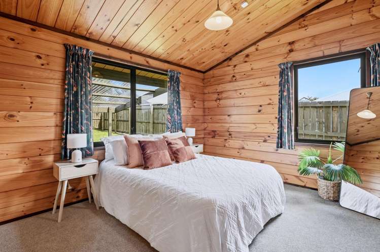 52 Devon Street Glenholme_14