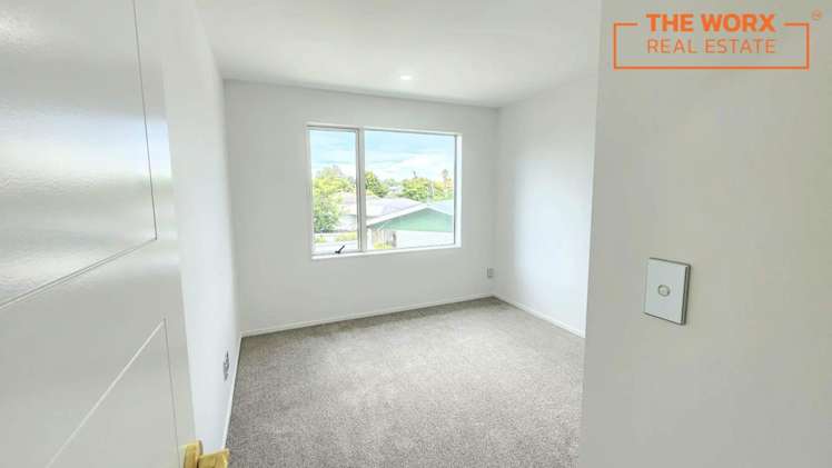 Lot 4/200 Browns Road 10686_9