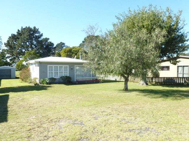 106 Kiwi Road Whangamata_1