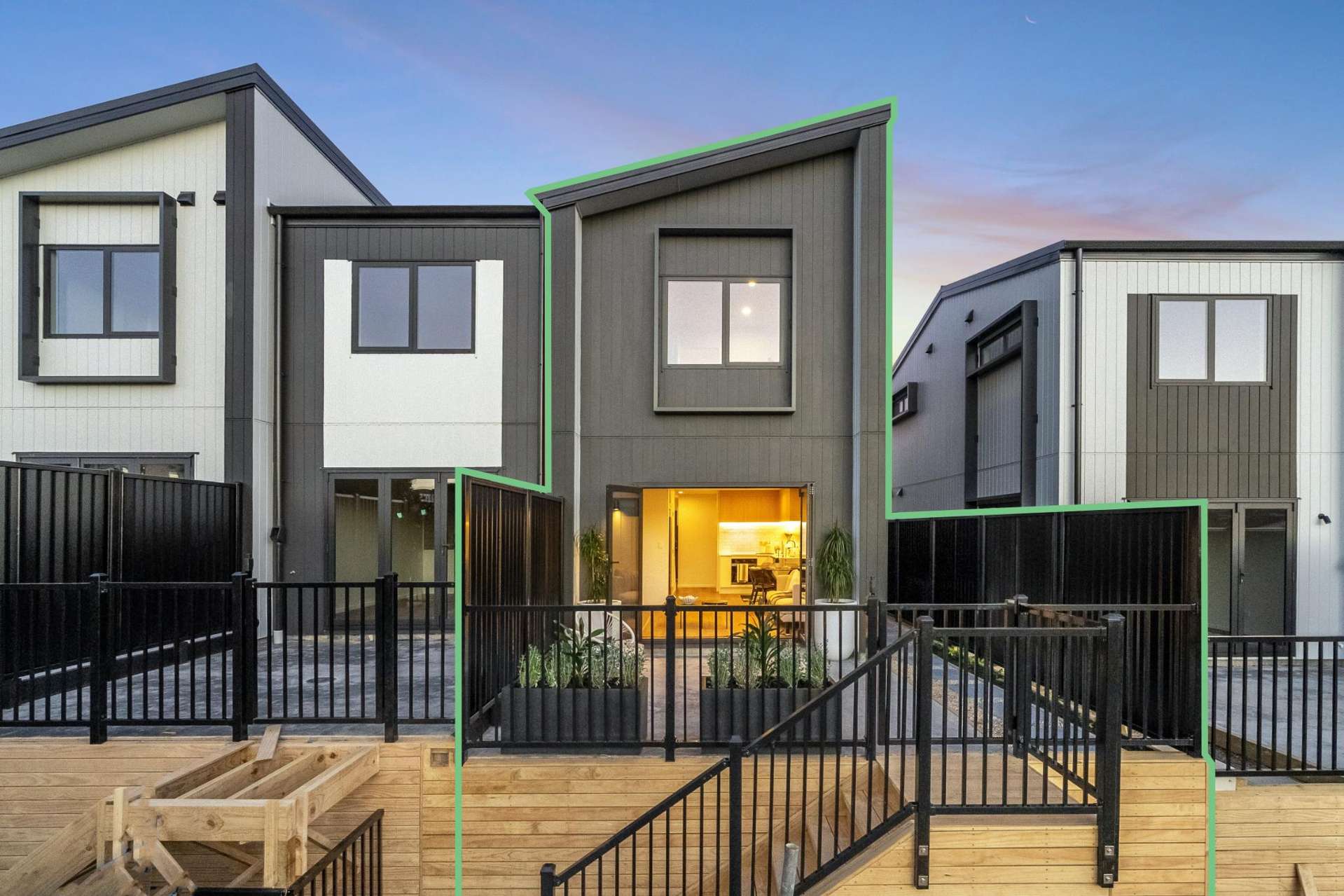 1/6 Ngaroma House Drive Hobsonville_0