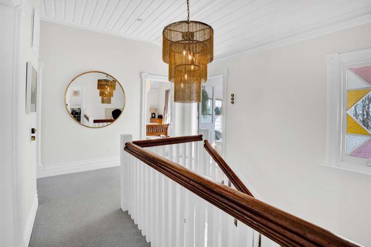 5 Rogan Street New Plymouth_24