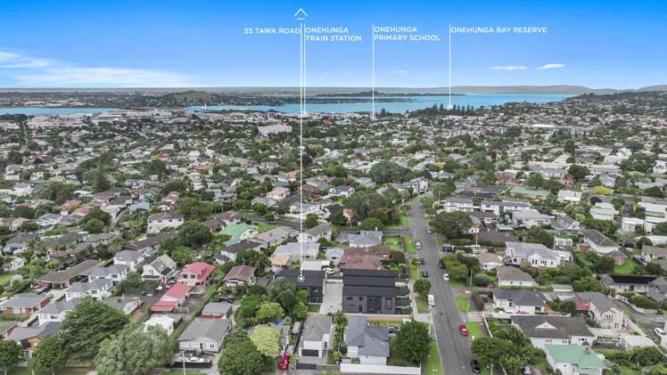 55E Tawa Road One Tree Hill_22