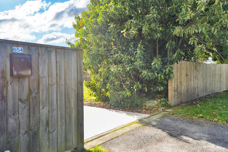 654A Te Ngae Road Owhata_4
