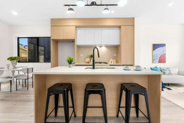 25D Vintage Drive Henderson_2