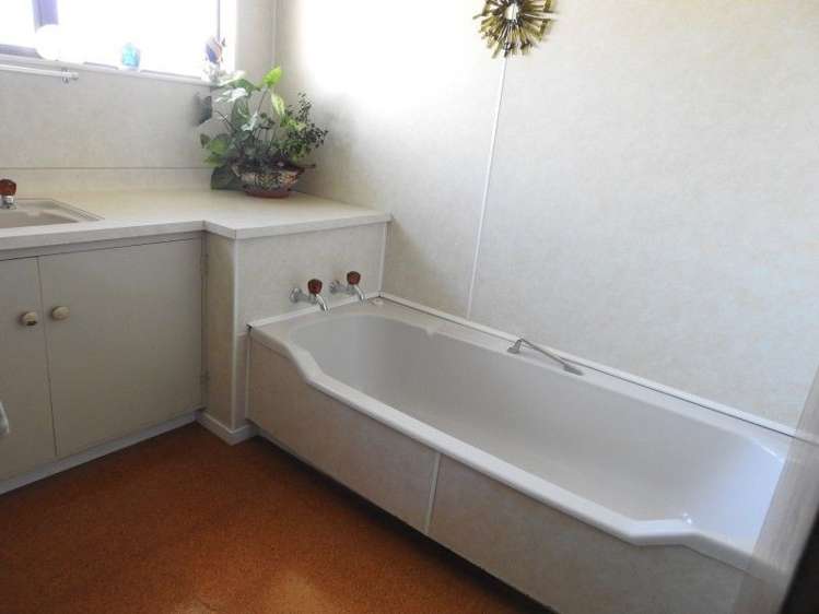 117 Malling Road Redwood Valley_8