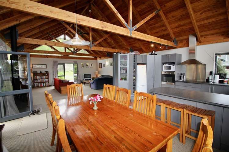 116 Jacks Pass Road Hanmer Springs_8