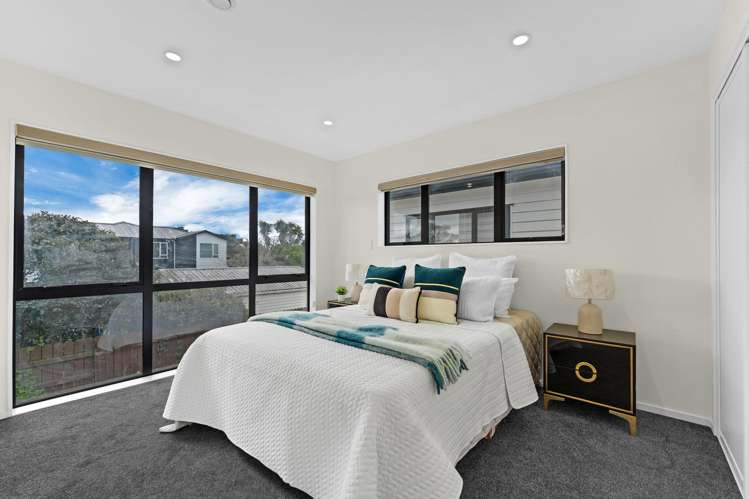 542A Weymouth Road Weymouth_17