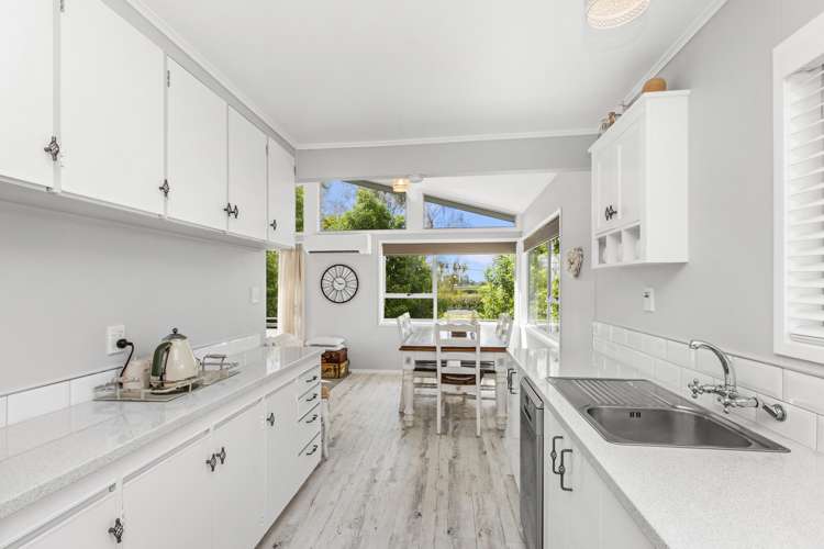 85 Tarr Road Ohaupo_11