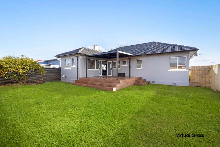 186 Waihi Road Hawera_16