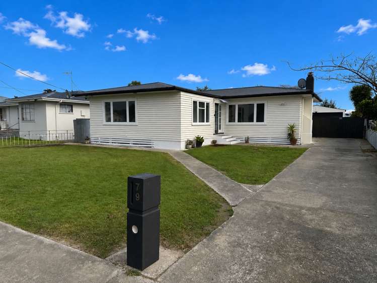 79 Bledisloe Rd_0