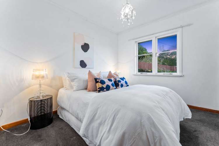 239 Titirangi Road Titirangi_13