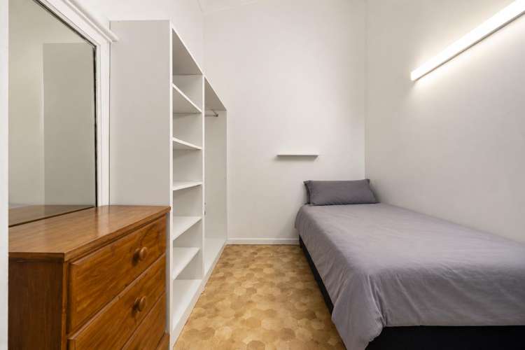 12 Milton Road Papatoetoe_15