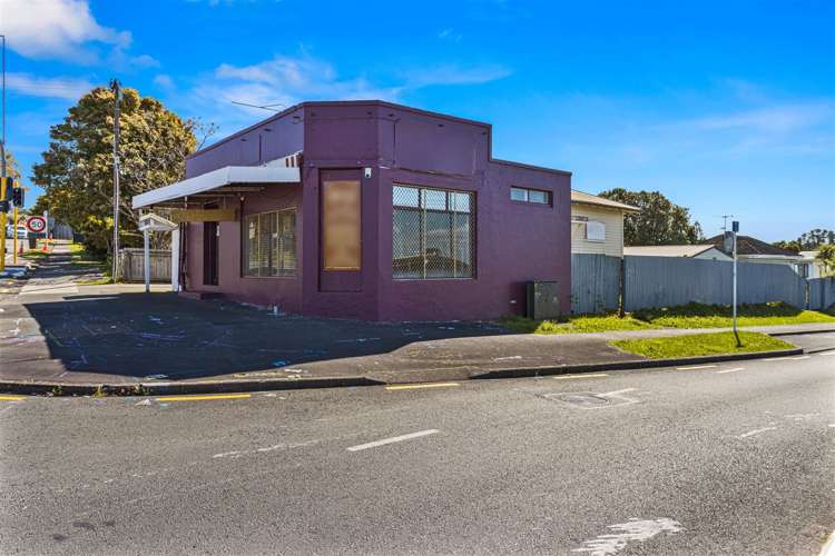 1/143 Titirangi Road New Lynn_1