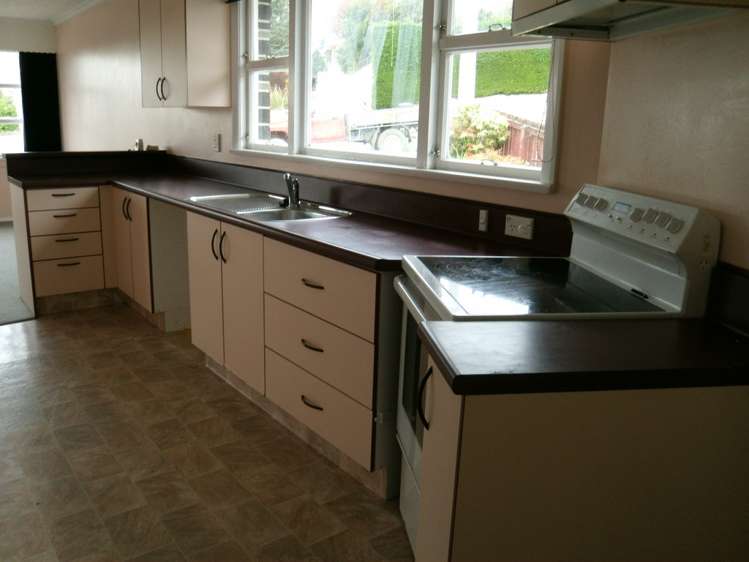 67 Frances Street Balclutha_6