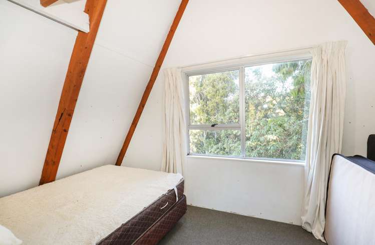 30B Miro Cresent Stewart Island_8