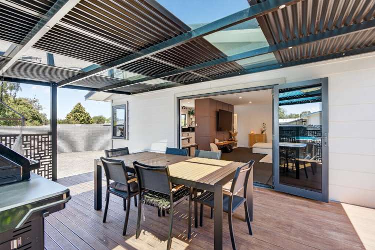 20 Waterhouse Street Masterton_16