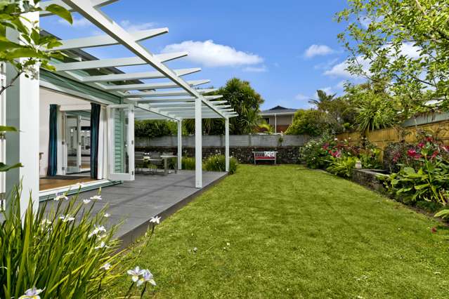 3 Macky Avenue Devonport_4