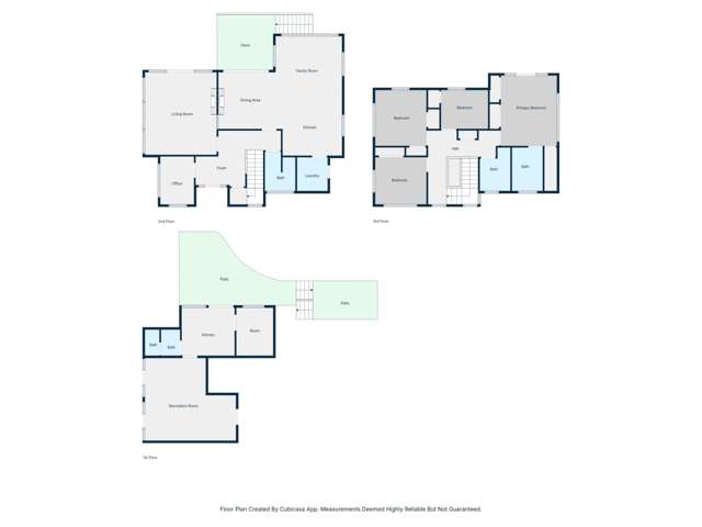 148 Lake Crescent Hamilton Lake_1