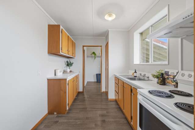 32 Ottrey Street Clifton_4