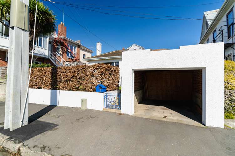5 Graham Street Dunedin Central_18