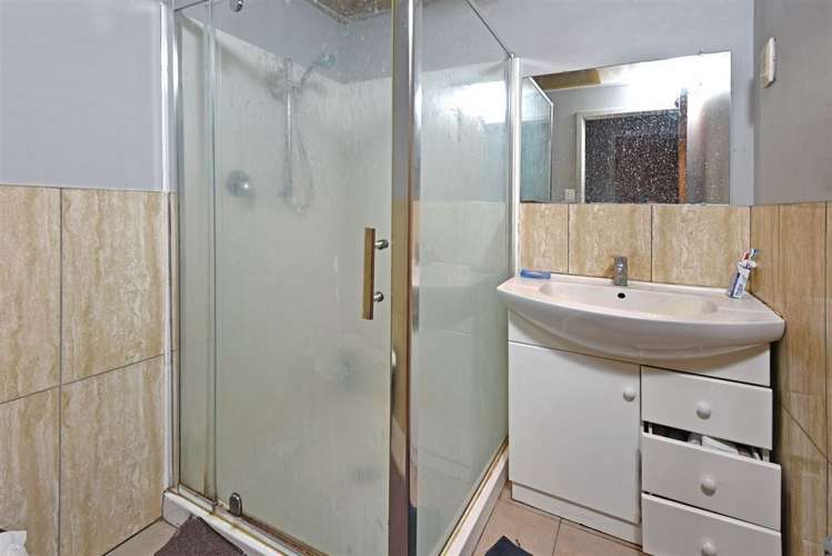 177 Gray Avenue Papatoetoe_6