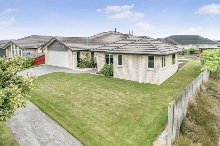 11 Hancock Drive Flagstaff_5