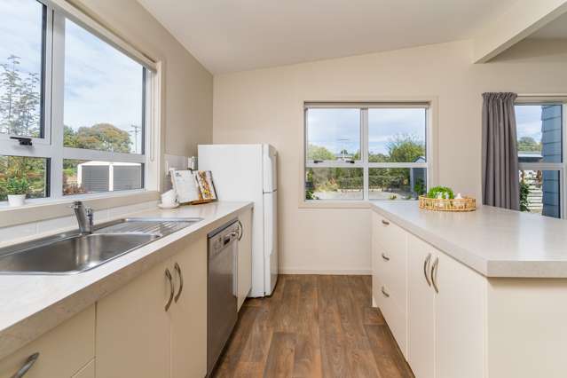 38 Thomas Street Waikouaiti_4