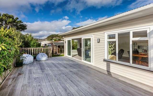 85 Monro Street Seatoun_4