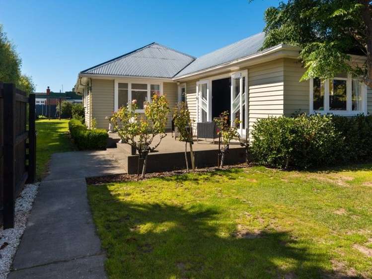 41 Beaver Road Blenheim Central_13