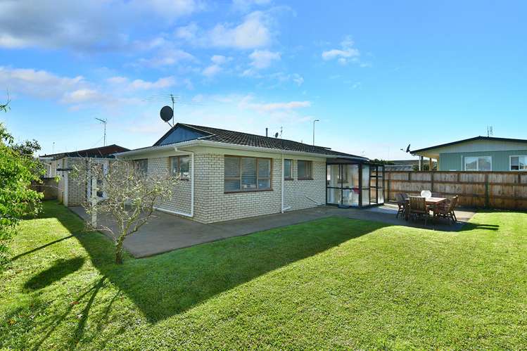 2/92 Florence Avenue_0