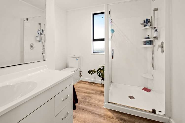 3 Tupoki Street Glen Avon_8