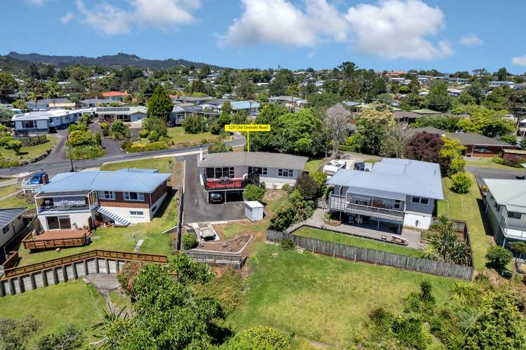 129 Old Onerahi Road Onerahi_19