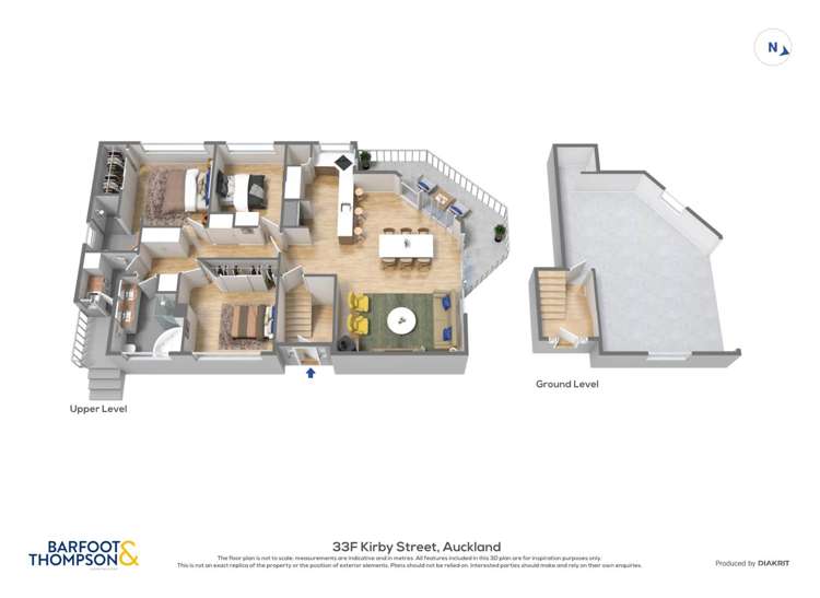 33f Kirby Street Glendene_16