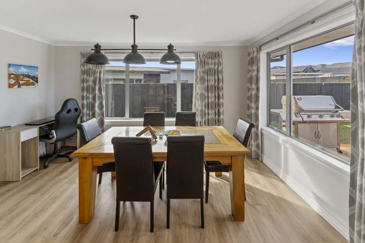 49 Berryfield Drive Richmond_10