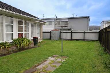 39 Gordon Street_2