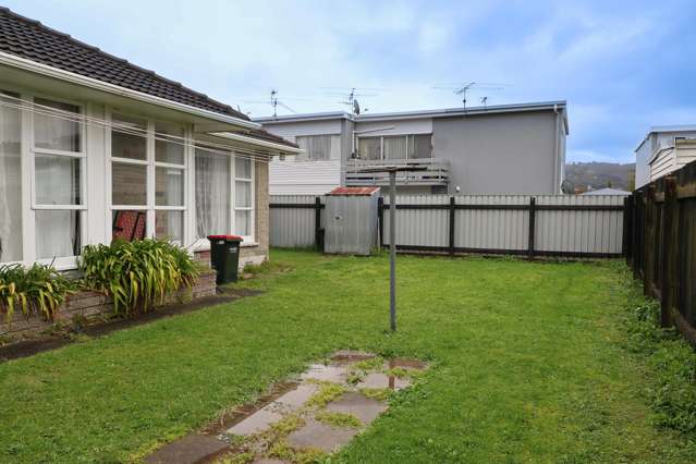 39 Gordon Street Avalon_2
