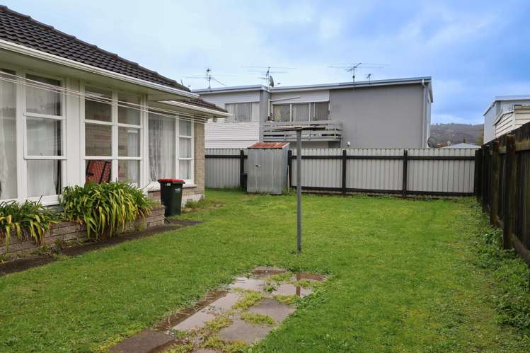 39 Gordon Street Avalon_2