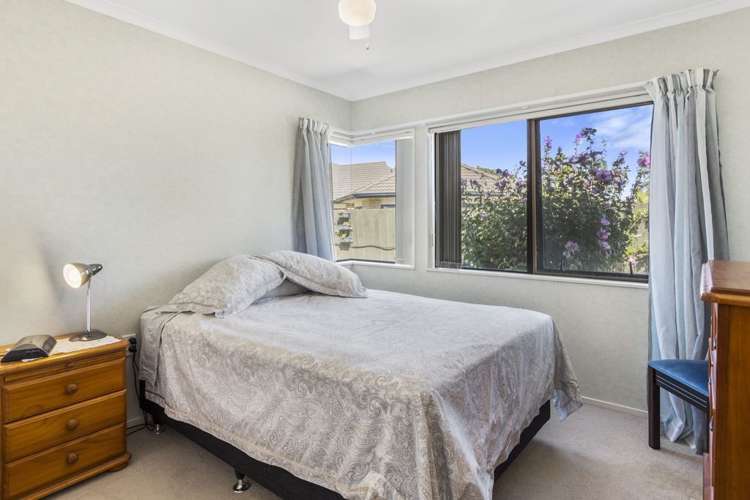 7 Parewaitai Court Papamoa_9