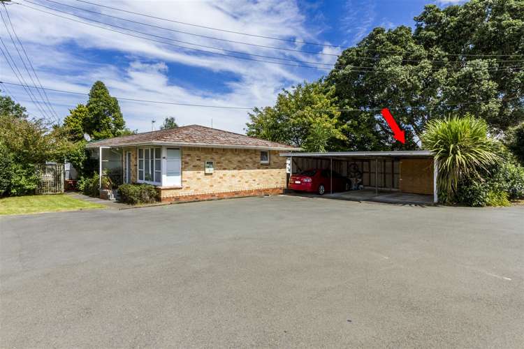 3/518 Manukau Road Epsom_26