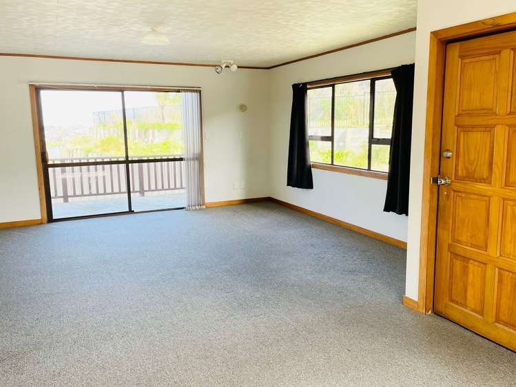 13 Rawhiti Place Saint Johns Hill_4