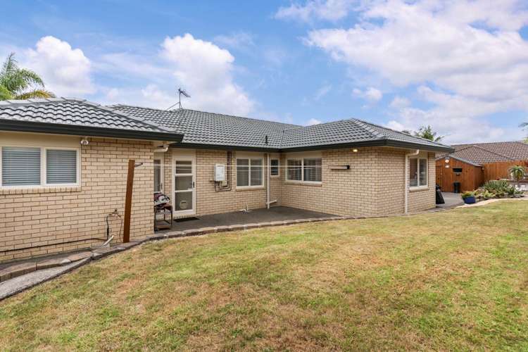 26 Moyrus Crescent East Tamaki Heights_29