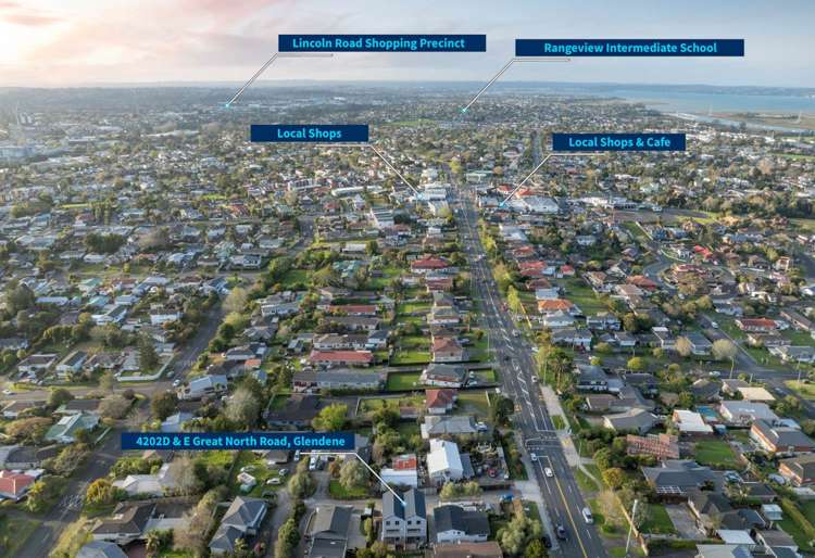 4202D Great North Road Glendene_15