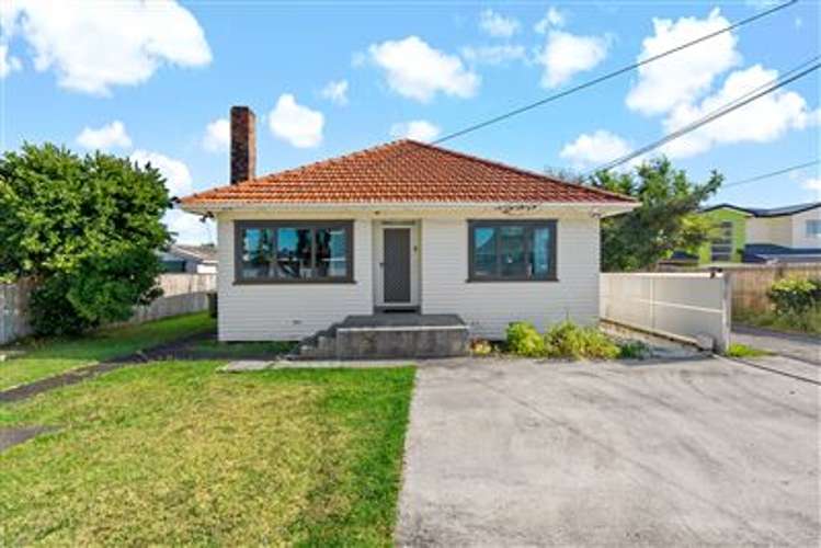 1/20 Russell Road Manurewa_1