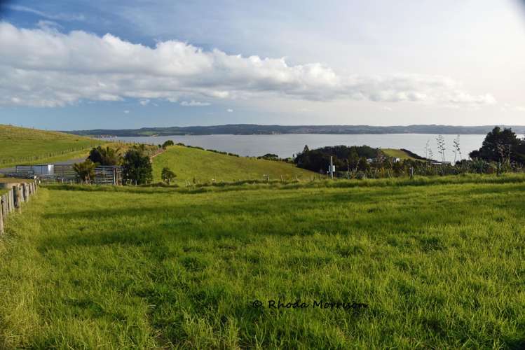 100 Te Wairoa Lane Matakohe_18