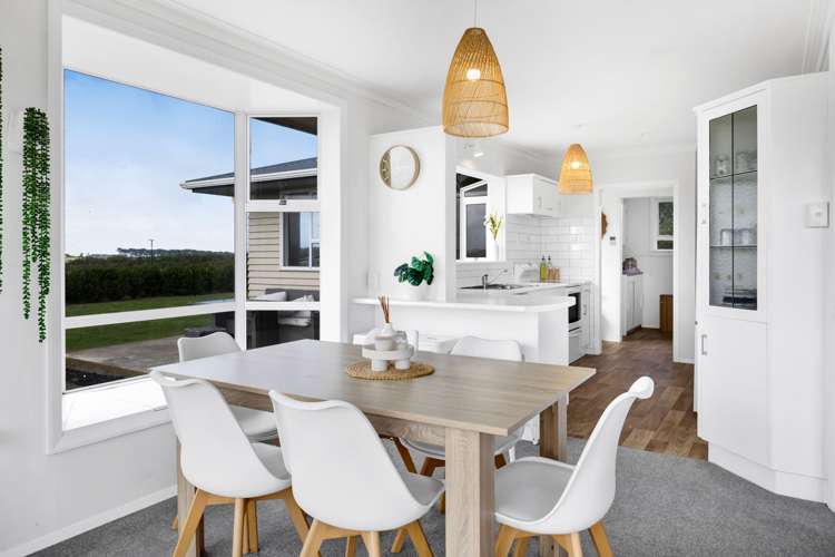 376 Manaia Road Manaia_6