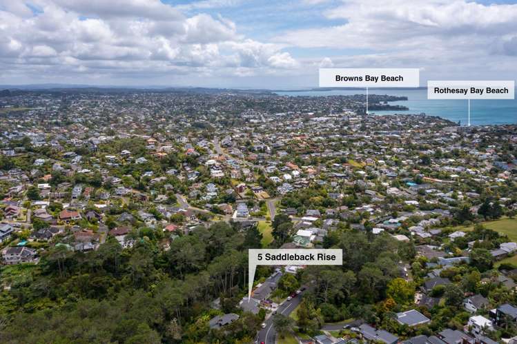 5 Saddleback Rise Murrays Bay_39