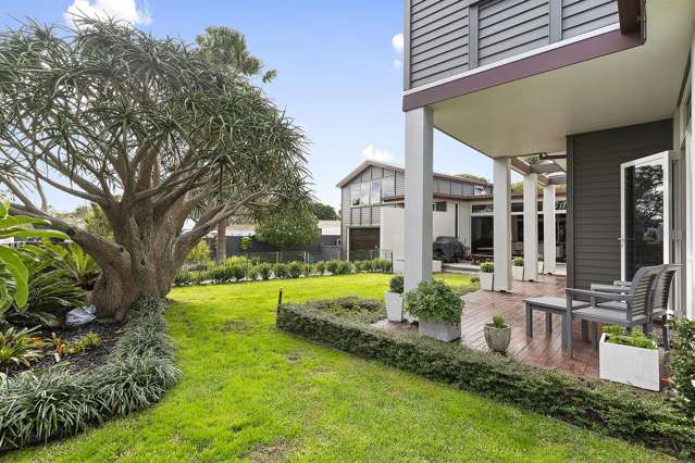 6 Beresford Street Bayswater_2